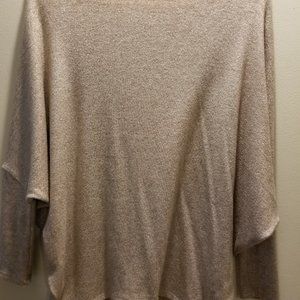Cherish Spring Sweater